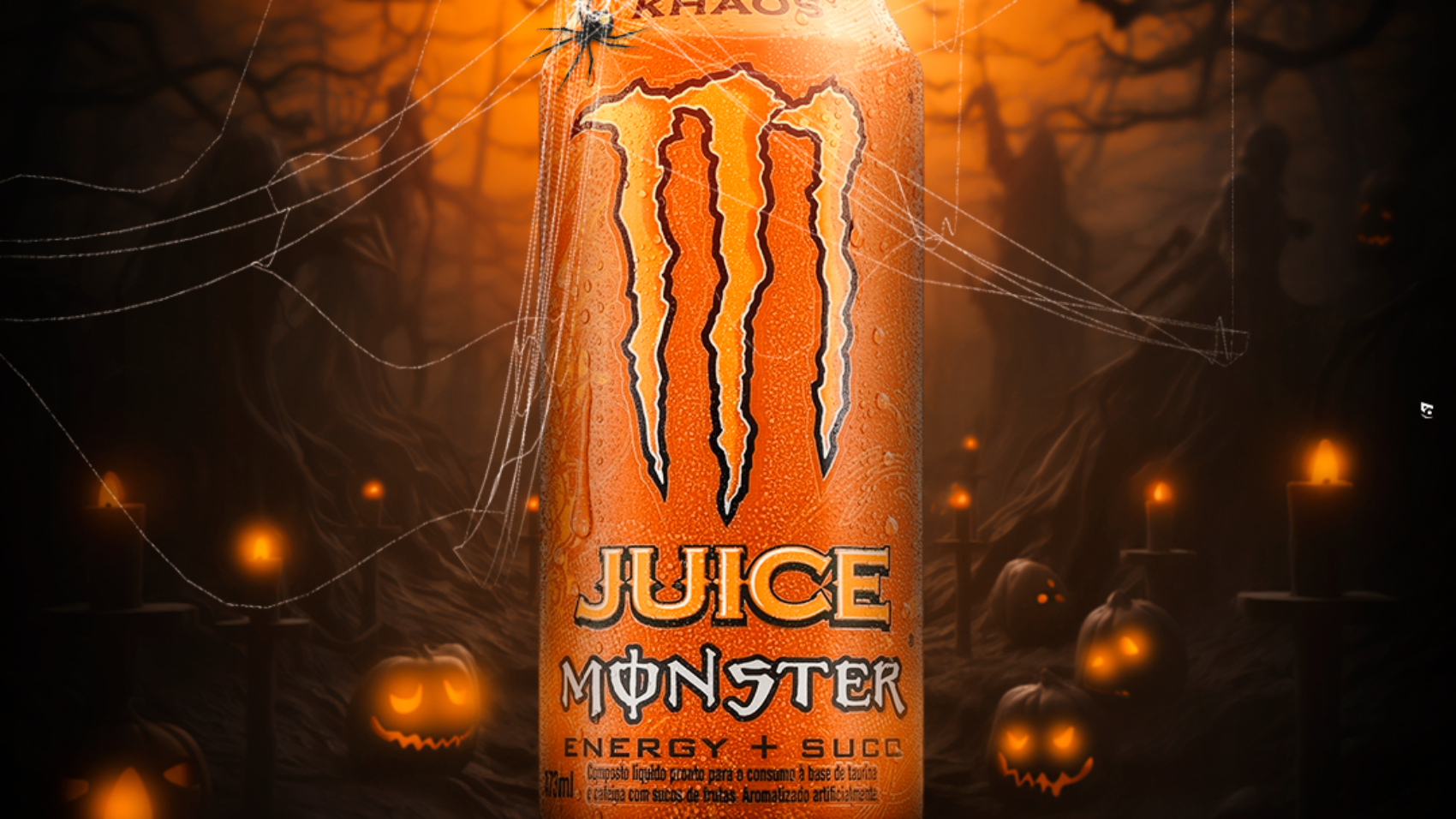 HALLOWEEN-2023