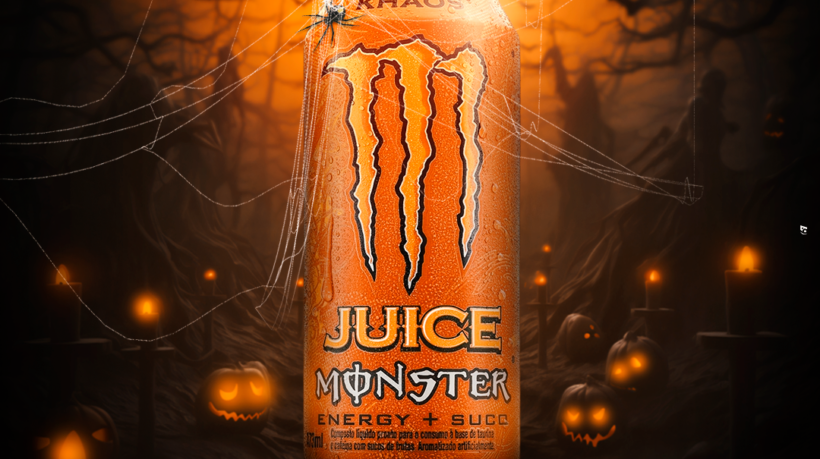 HALLOWEEN-2023