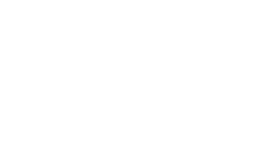 CONCREVALE-CONCRETOS