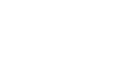 CORDIL-DOURADOS