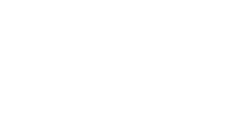 FLY-MOTA-VIAGENS