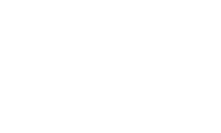 GUAPORE-DOURADOS (1)