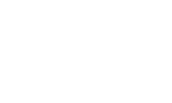 IEGRAN-DOURADOS