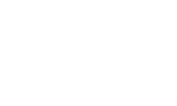 LOGO-SVG