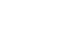 MULTMAQ-EQUIPAMENTOS-AGRICOLAS