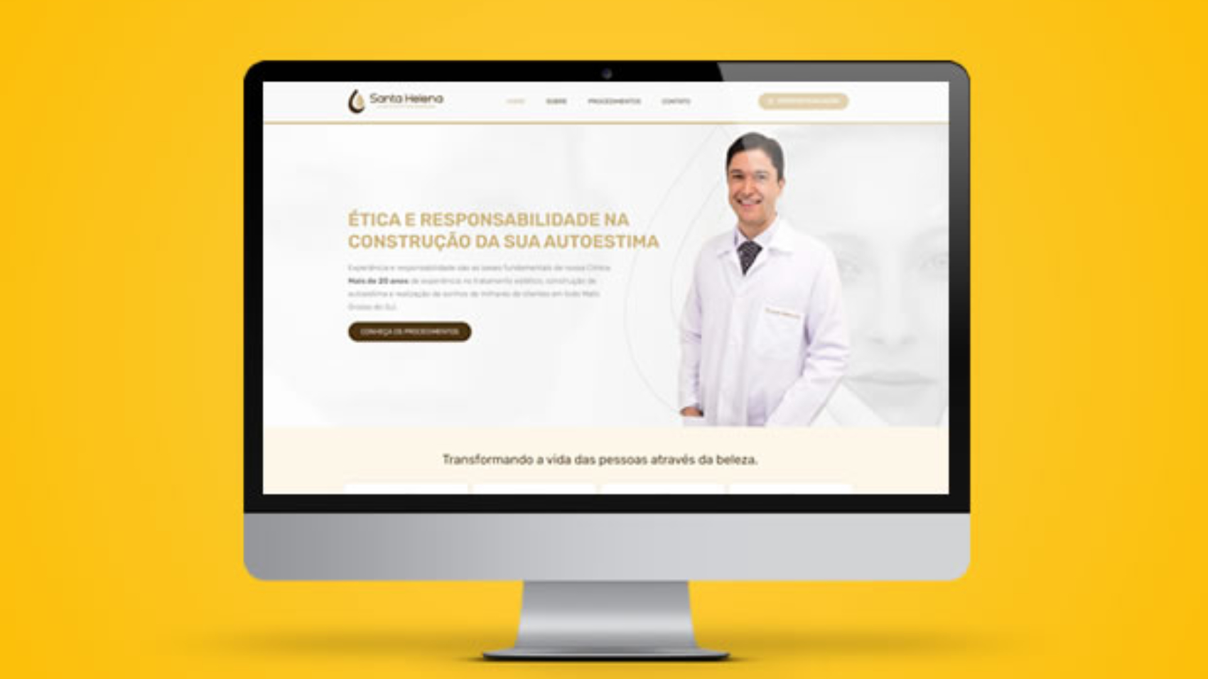 DR IVAN MATSUNO - MS