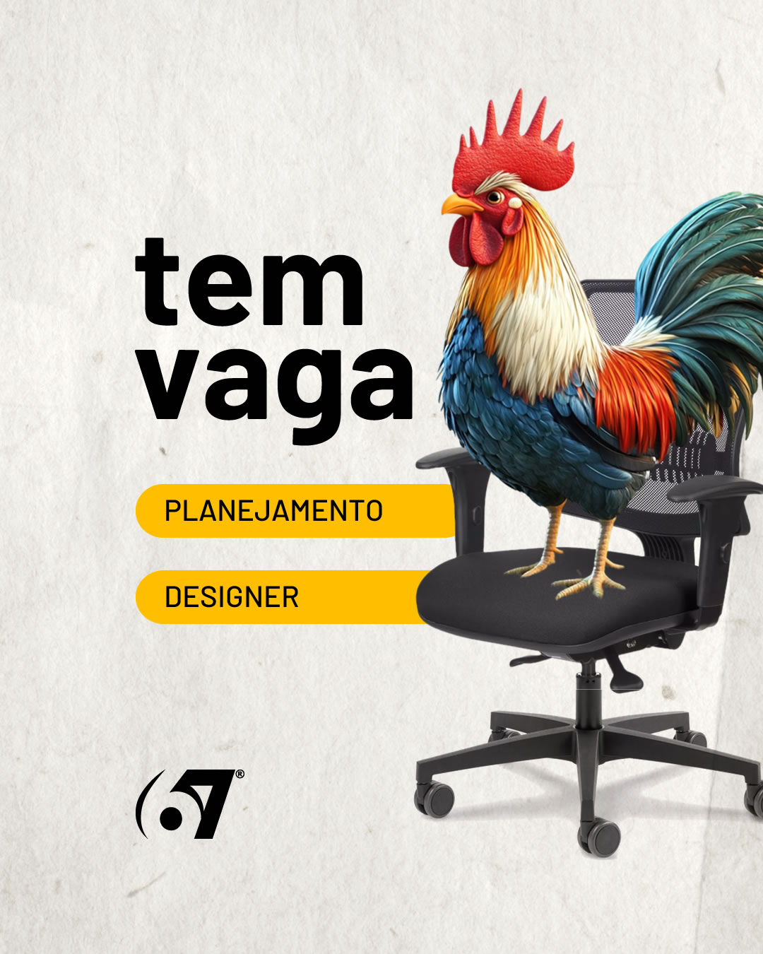 1VAGAS_r1_c1