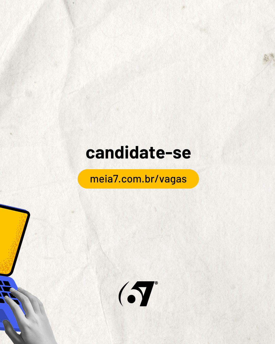 4VAGAS_r1_c4