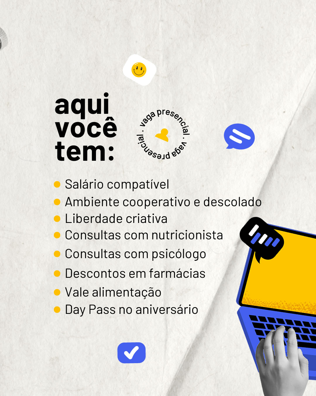 VAGAS_r1_c3